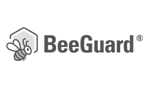 BeeGuard