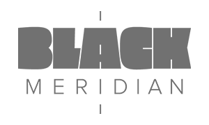 BlackMeridian