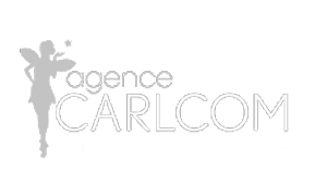 Carlcom