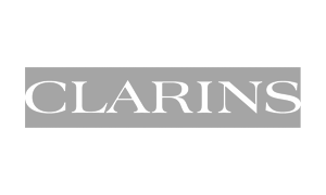 Clarins