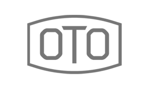 OtoTechnology