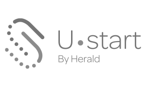 uStartbyherald